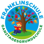 (c) Franklinschule.de