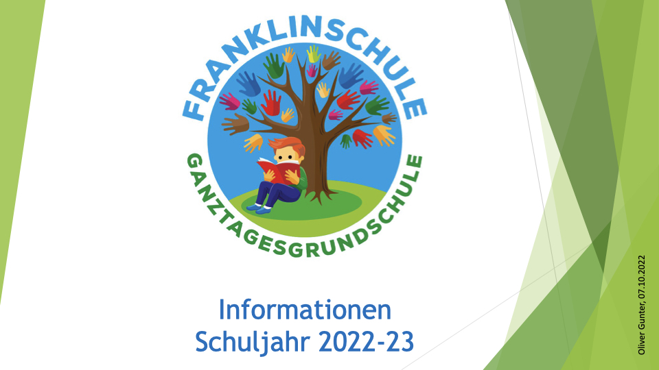 2022-2023_SchuljahrInformation.001